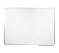 Legamaster 7-P101043 Premium Plus Tableau blanc 60 x 90 cm