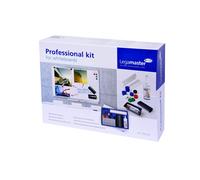 Legamaster Accessoires de modération PROFESSIONAL Kit 77 pièces