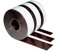 Legamaster bande magnétique 19mm x 3m