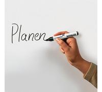Legamaster Boardmarker TZ100 7-110501 1.5-3mm noir