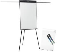 Legamaster Chevalet SKETCH PRO 7-152910 Tripode