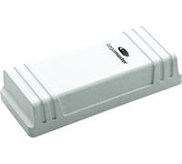 Legamaster Effaceur de bandes pour tableau blanc 7-120300