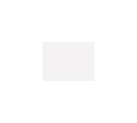 Legamaster Feuille pour flipchart Magic-Chart tableau blanc 90,0 x 120,0 cm, 15 feuilles