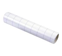 Legamaster Feuille pour paperboard Magic 7-159000-A4 car. 25 pcs/paquet