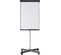 Legamaster - Flipover Legamaster Economy Mobile Malt | 1 pièce