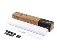 Legamaster STARTER Jeu d'accessoires pour flipchart 14 pcs.