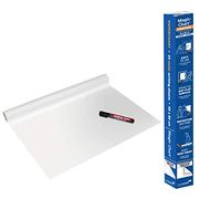Legamaster Papier Magic-Chart aluminium 60 x 80 cm