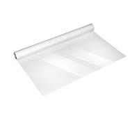 Legamaster Films pour tableau blanc Magic-Chart (l x H) 600 mm x 800 mm blanc