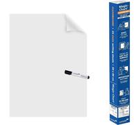 Legamaster Tableau Magic Tableau Transparent