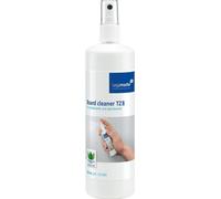Legamaster Nettoyant pour tableaux TZ 8 7-121300 250ml