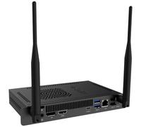 Legamaster OPS PC AL-i5-1235U Module PC