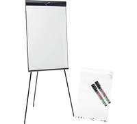 Legamaster Chevalet SKETCH PRO 7-152910 Tripode