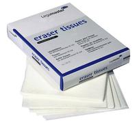Legamaster Papier buvard 7-120600 16 cm x 22 cm 100 pc(s)