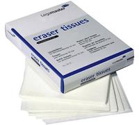 Legamaster Papier buvard 7-120600 225 mm x 16 cm x 35 mm x 22 cm 100 pc(s)