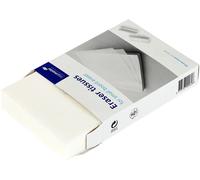 Legamaster Papier de recharge pour effaceur de tableau blanc 21407102015