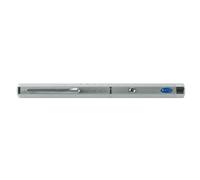 Legamaster Pointeur laser LX3 7-575600 vert
