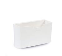 Legamaster Porte-accessoires 7-122600 pour tableaux blancs