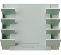 Legamaster Porte-marqueur 7-122134 vert sauge