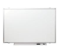 Legamaster PROFESSIONAL Tableau blanc 880 x 580 mm émail Magnétique Blanc G
