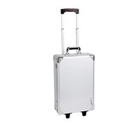 Legamaster Professional Travel coffret d'animation aluminium Nombre de pièces: