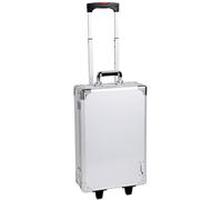 Legamaster PROFESSIONAL mobile workshop case 3200-piéces