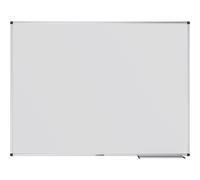 Legamaster UNITE PLUS tableau blanc 90x120cm