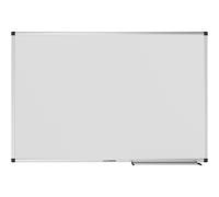 Legamaster Tableau blanc laqué Unité - L.120 x H.90 cm - Magnétique - Effaçable à sec
