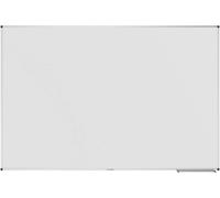 Legamaster UNITE Whiteboard 120x180 cm