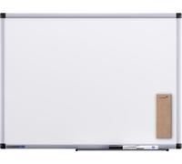 Legamaster Unite Tableau blanc 45 x 60 cm | Tableau blanc magnétique - Legamaster - 45X60 cm - Acier laqué
