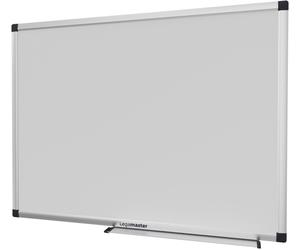 Legamaster UNITE Whiteboard 60x90 cm