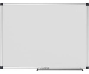 Legamaster UNITE Whiteboard 90x180 cm