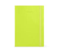 Legami - Agenda de l'enseignant Large, Chartreuse, Agenda hebdomadaire, 13 mois, d'Août 2025 à Août 2026, Planification pédagogique, Registre Classe, Horaire, Calendrier scolaire, 17 x 24 cm