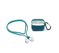 Legami - Air'n Go - Ensemble étui et Cordon pour AirPods Pro