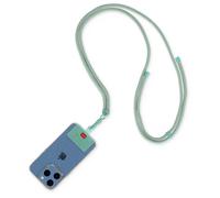 Legami Always Together - Corde Pour Téléphone Portable - Milk & Mint