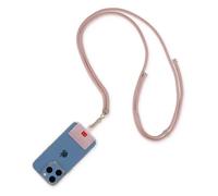 Legami Always Together - Corde Pour Téléphone Portable - Rose Gold