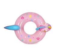 Legami Anneau de piscine Licorne
