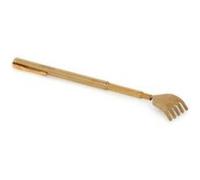 LEGAMI BACK SCRATCHER G