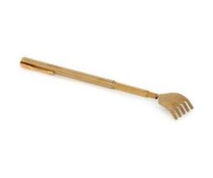 LEGAMI BACK SCRATCHER G