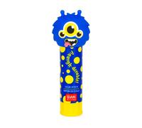 Legami Bâton De Colle Monster