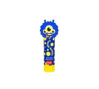 Legami Bâton de colle Monster Multicolore A
