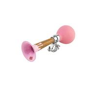 Legami Biho0011 Carillon à Trompette pour vélo, crème glacée