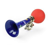 Legami BIHO0016 Sonnette Mixte Adulte, Space, Medium