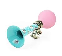 Legami - BIHO0020 - Sonnette Mixte Adulte, Unicorn, Medium