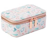 LEGAMI BOITE A BIJOUX - SHINE BRIGHT G