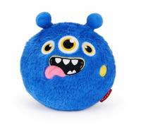 LEGAMI Bouncing Gang Peluche rebondissante Monstre