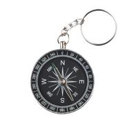 Legami Boussole Key Ring