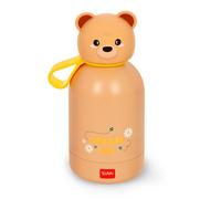 Legami Bouteille D´eau Teddy Bear