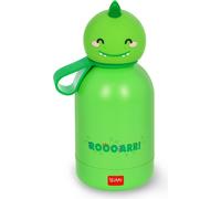 LEGAMI Bouteille thermos pour enfants Chaud et froid BFF DINO