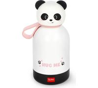 LEGAMI Bouteille thermos pour enfants Chaud et froid BFF PANDA