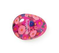 AMAZING HAIR - DETANGLING HAIR BRUSH - FLOWERS